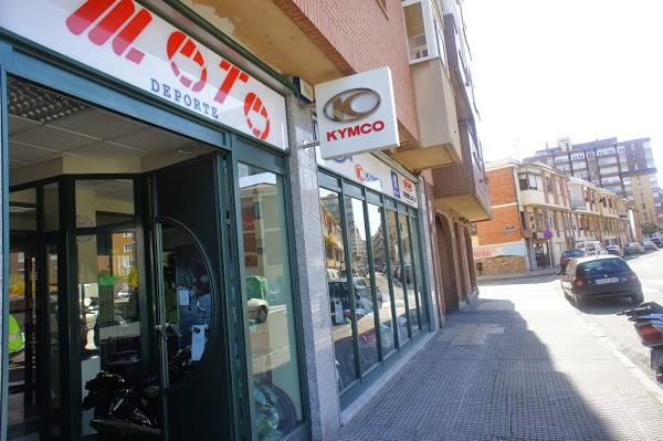 Imagen 22 Cuadros Eléctricos Patraix, S.L. - CUELPA S.L. foto