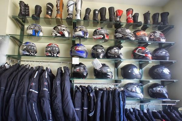 Imagen 25 Cuadros Eléctricos Patraix, S.L. - CUELPA S.L. foto