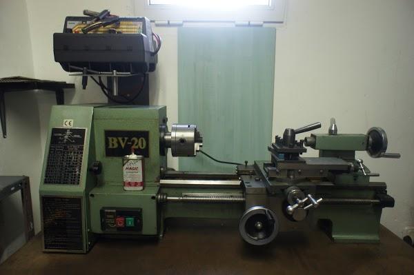 Imagen 26 Cuadros Eléctricos Patraix, S.L. - CUELPA S.L. foto