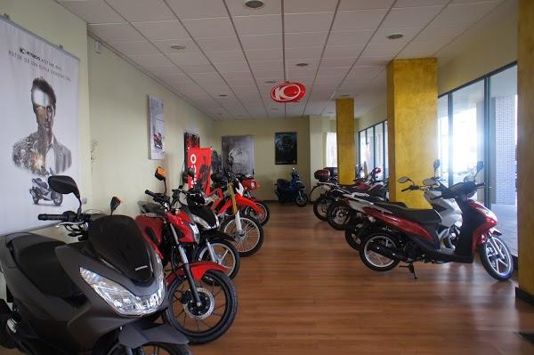 Imagen 28 Cuadros Eléctricos Patraix, S.L. - CUELPA S.L. foto