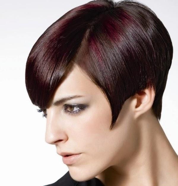 Imagen 4 Cuadros Eléctricos Patraix, S.L. - CUELPA S.L. foto