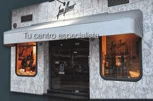 Imagen 5 Cuadros Eléctricos Patraix, S.L. - CUELPA S.L. foto