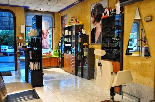 Imagen 6 Cuadros Eléctricos Patraix, S.L. - CUELPA S.L. foto