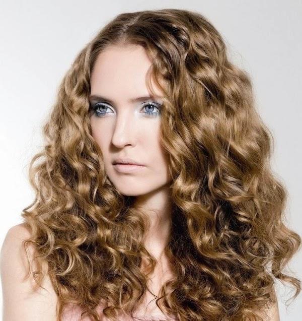 Imagen 7 Cuadros Eléctricos Patraix, S.L. - CUELPA S.L. foto