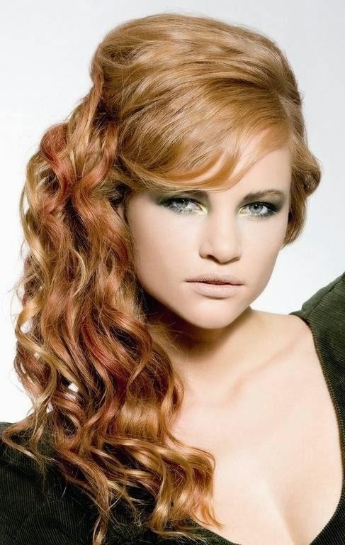 Imagen 8 Cuadros Eléctricos Patraix, S.L. - CUELPA S.L. foto