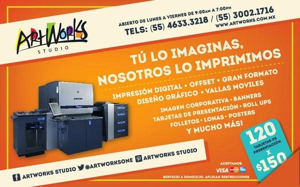 Imagen 10 Cuadros Eléctricos Patraix, S.L. - CUELPA S.L. foto