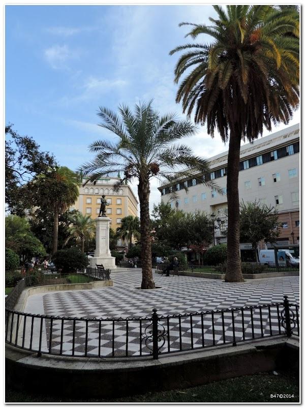 Imagen 15 Polideportivo Municipal Santo Tomás foto