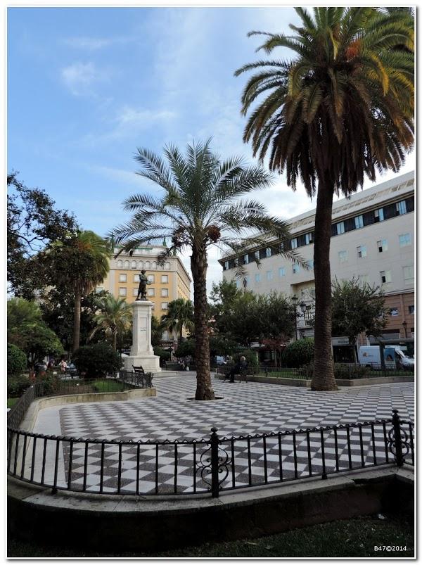 Imagen 20 Polideportivo Municipal Santo Tomás foto