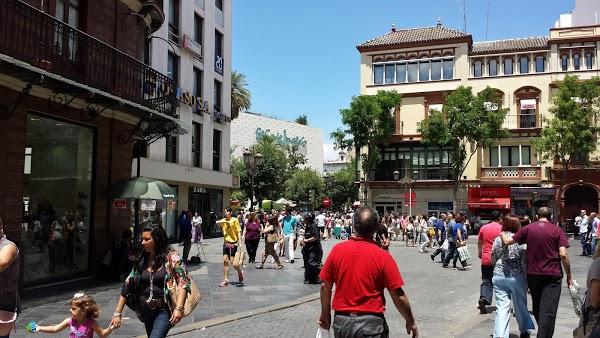Imagen 22 Polideportivo Municipal Santo Tomás foto