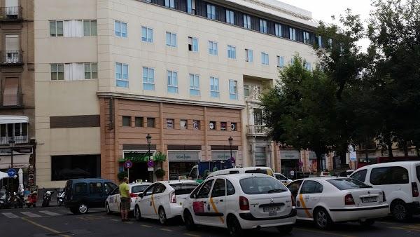 Imagen 23 Polideportivo Municipal Santo Tomás foto