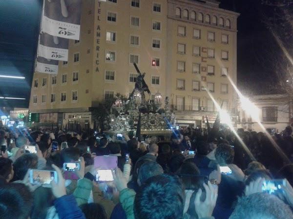 Imagen 33 Polideportivo Municipal Santo Tomás foto