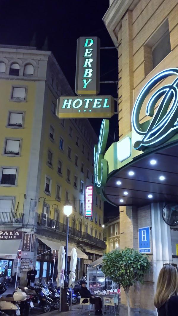 Imagen 34 Polideportivo Municipal Santo Tomás foto