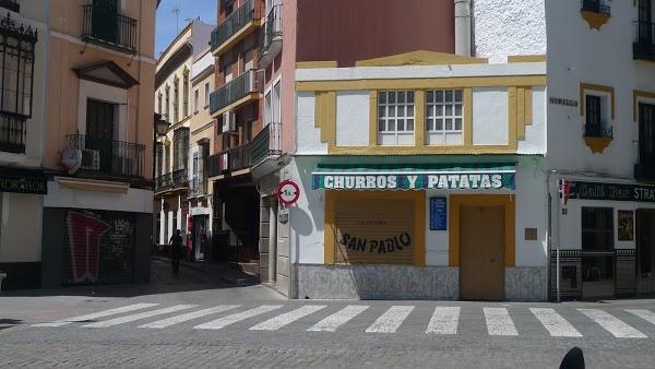 Imagen 46 Polideportivo Municipal Santo Tomás foto