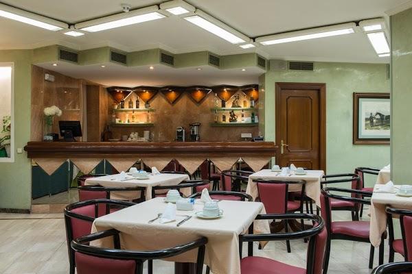 Imagen 49 Polideportivo Municipal Santo Tomás foto