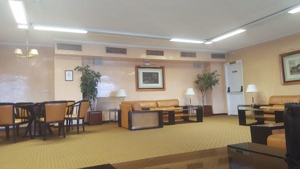 Imagen 54 Polideportivo Municipal Santo Tomás foto