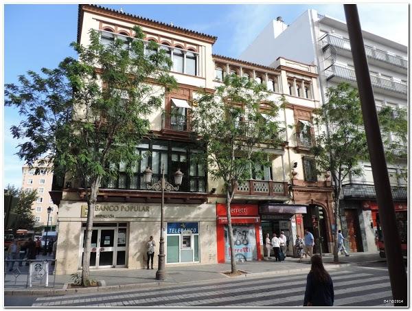 Imagen 10 Polideportivo Municipal Santo Tomás foto