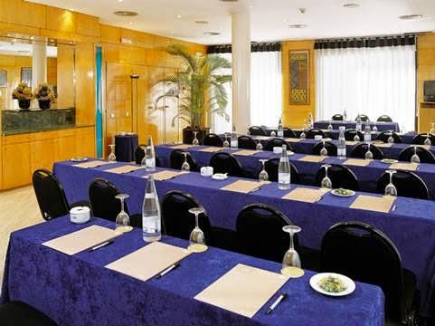 Imagen 2 Klean King Carpet & Air Duct foto