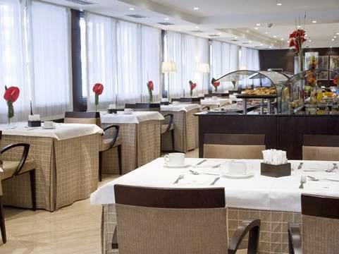 Imagen 11 Klean King Carpet & Air Duct foto