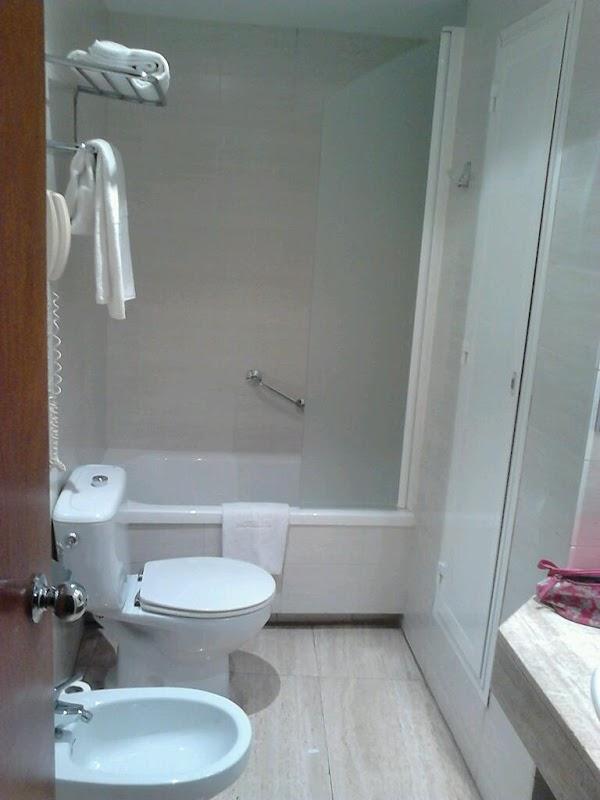 Imagen 12 Klean King Carpet & Air Duct foto