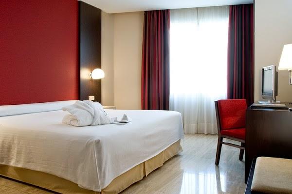 Imagen 17 Klean King Carpet & Air Duct foto