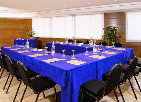 Imagen 29 Ilustre Colegio de Abogados de Las Palmas foto