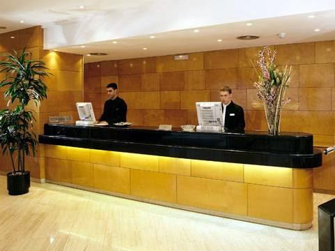 Imagen 5 Klean King Carpet & Air Duct foto