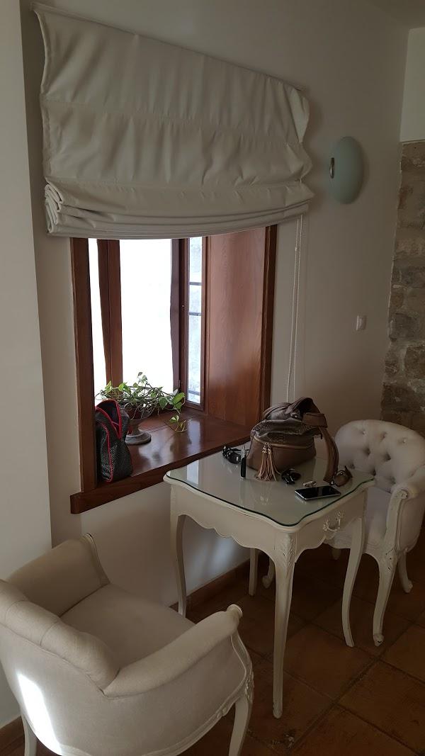 Imagen 83 Hostal Santa María de Úbeda foto