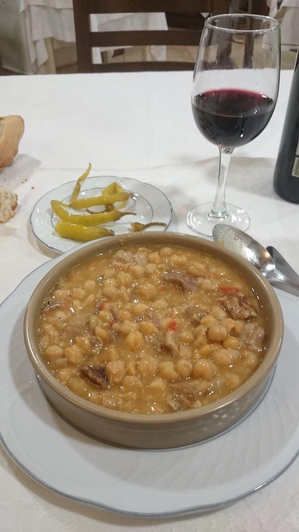 Imagen 11 Jala Jala Hookah foto