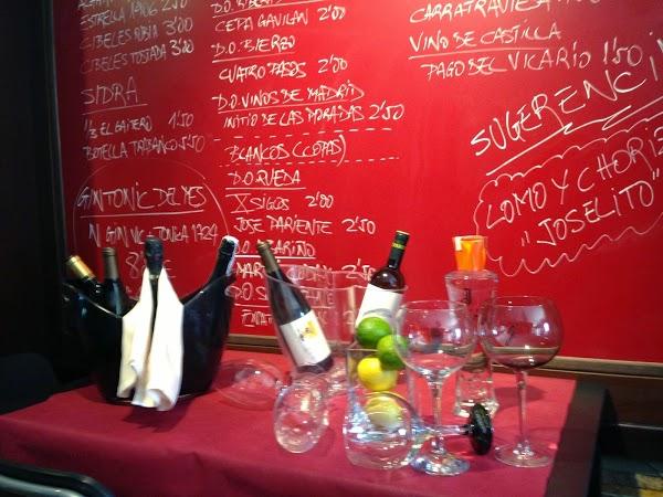 Imagen 12 Jala Jala Hookah foto