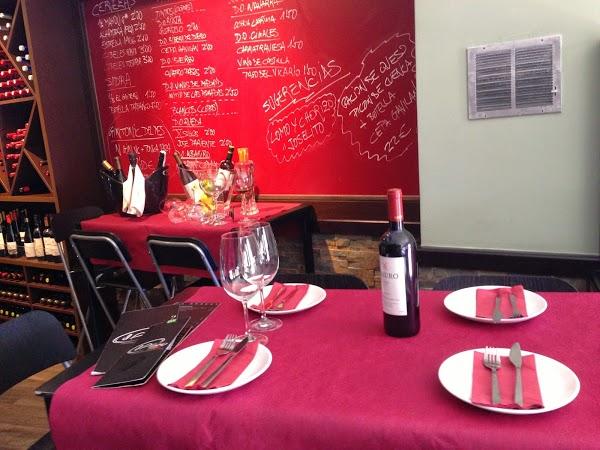 Imagen 13 Jala Jala Hookah foto