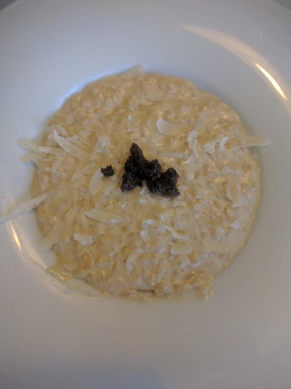 Imagen 14 Jala Jala Hookah foto