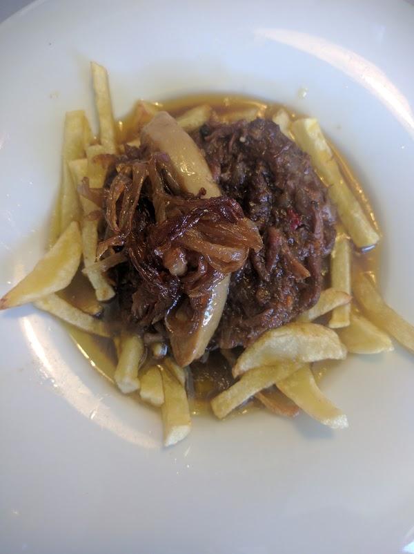 Imagen 16 Jala Jala Hookah foto