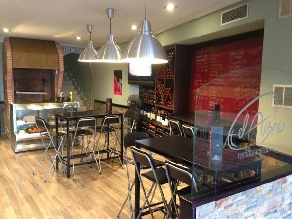 Imagen 3 Jala Jala Hookah foto