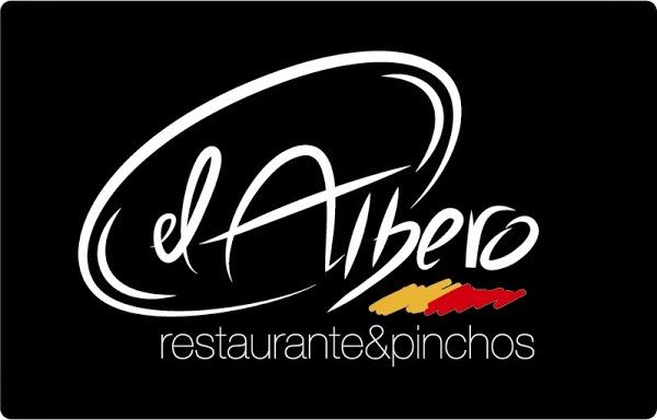 Imagen 7 Restaurante El Albero foto