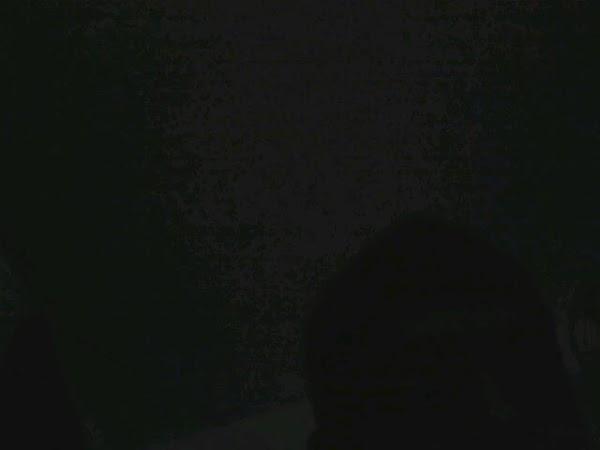 Imagen 1 Clínica Dental Julio Vivas Teno foto