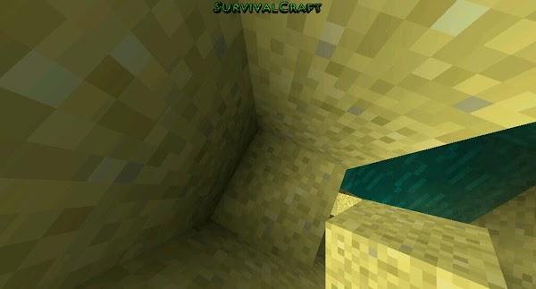 Imagen 2 Clínica Dental Julio Vivas Teno foto