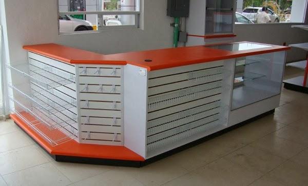 Imagen 17 Casto Arjona Hurtado foto