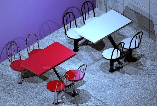 Imagen 24 Casto Arjona Hurtado foto