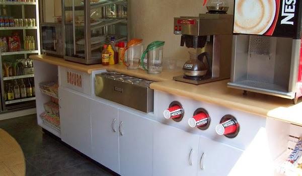 Imagen 27 Casto Arjona Hurtado foto