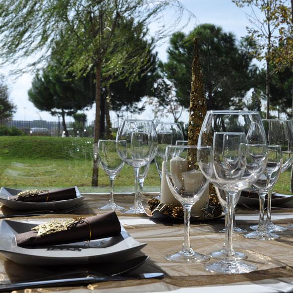 Imagen 4 Casto Arjona Hurtado foto