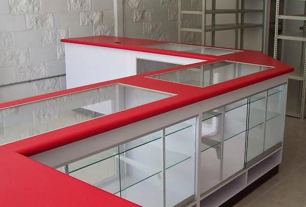 Imagen 31 Casto Arjona Hurtado foto