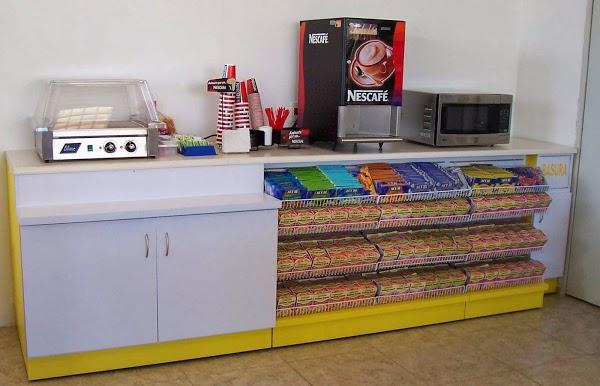 Imagen 33 Casto Arjona Hurtado foto