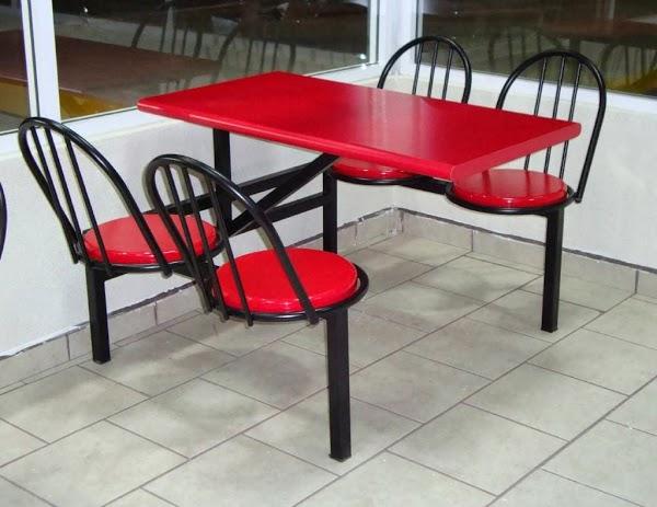 Imagen 38 Casto Arjona Hurtado foto