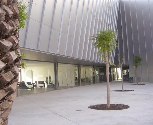 Imagen 5 Casto Arjona Hurtado foto