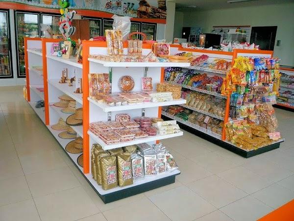 Imagen 42 Casto Arjona Hurtado foto