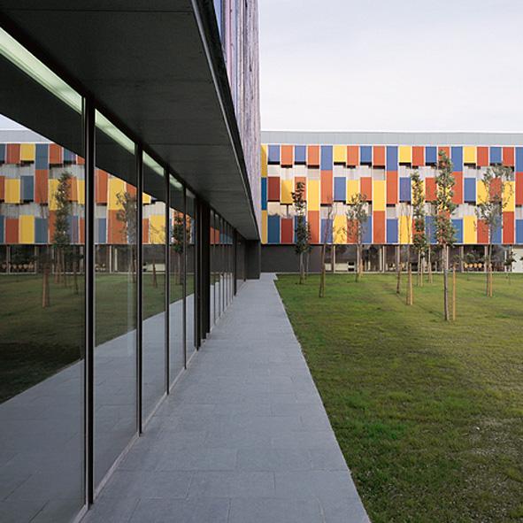 Imagen 6 Casto Arjona Hurtado foto