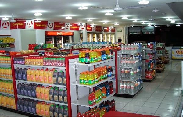 Imagen 55 Walmart Tlahuac foto