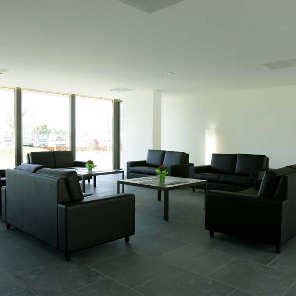 Imagen 7 Casto Arjona Hurtado foto