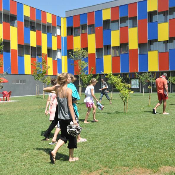 Imagen 9 Casto Arjona Hurtado foto