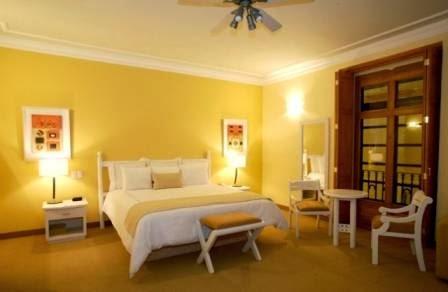 Imagen 2 Restaurante Asia Chic foto